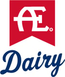 AEDairy_Logo_RGB