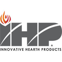 IHP-Logo-300x300