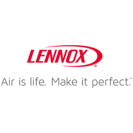 Lennox-300x300