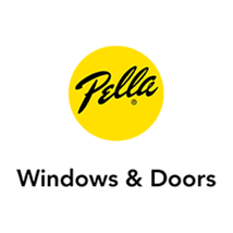 PelllaWindowsAndDoors-2-300x300