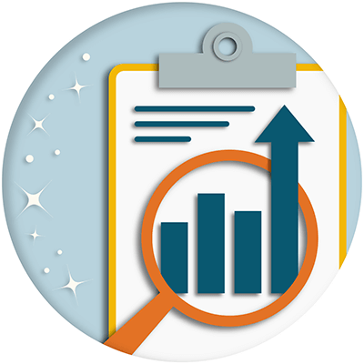 ReportingAndResults-1